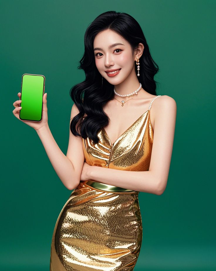 অনলাইন গেমিং প্ল্যাটফর্ম dhaka77-এর সোনালি লোগো, যেখানে রাজকীয় মুকুট ও তাসের প্রতীক ব্যবহার করে বিশ্বাসযোগ্যতা ও মর্যাদার ধারণা তুলে ধরা হয়েছে।ারীা