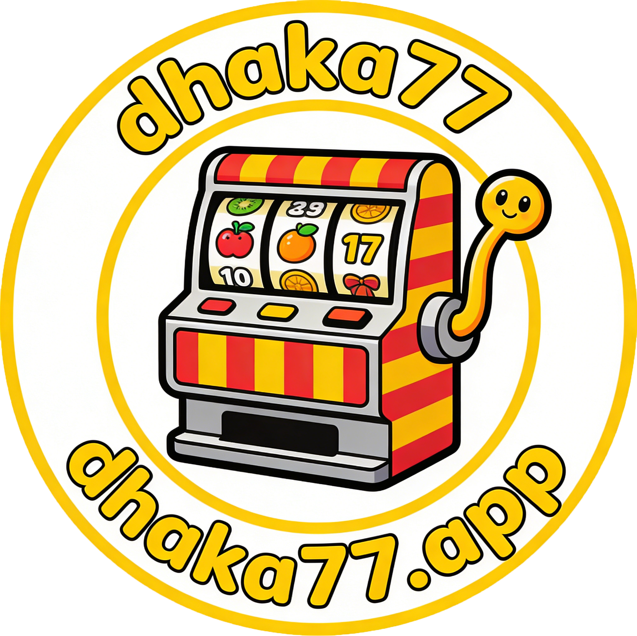 dhaka77 | বিডিটিকে৩ অফিসিয়াল – বাংলাদেশের #১ অনলাইন গেমিং ও বেটিং প্ল্যাটফর্ম